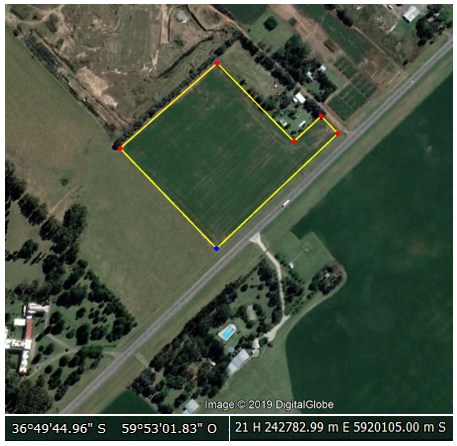 Descripción: Descripción: C:\$Alejandro\RevistaCienciasAgronomicas\Revista 34\221\HTML\221_image001.jpg