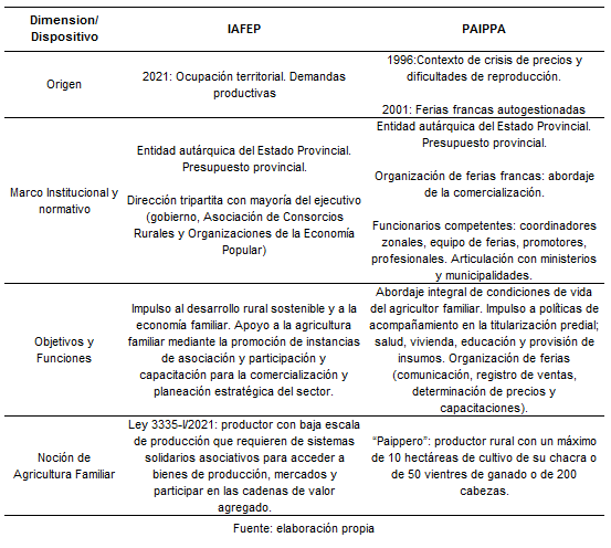Descripción: Descripción: Descripción: 311_image001.png